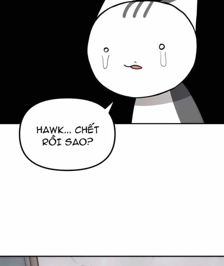 Chỉ Là Một Con Mèo Chapter 2 - 74