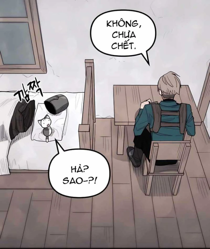 Chỉ Là Một Con Mèo Chapter 2 - 75