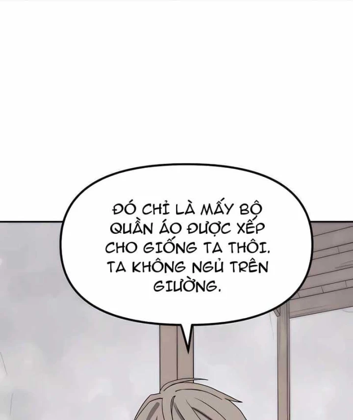 Chỉ Là Một Con Mèo Chapter 2 - 76