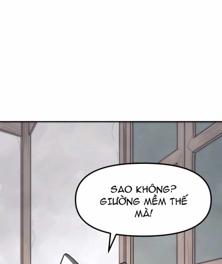 Chỉ Là Một Con Mèo Chapter 2 - 78