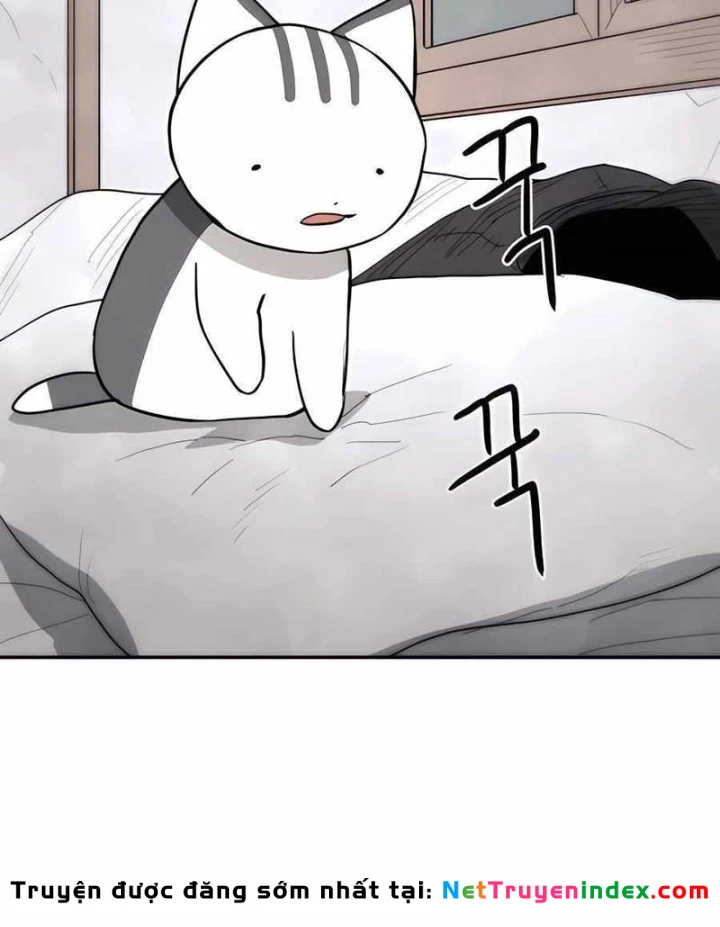 Chỉ Là Một Con Mèo Chapter 2 - 79
