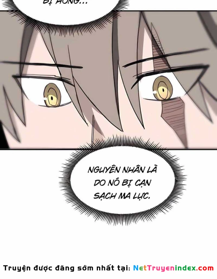 Chỉ Là Một Con Mèo Chapter 2 - 87