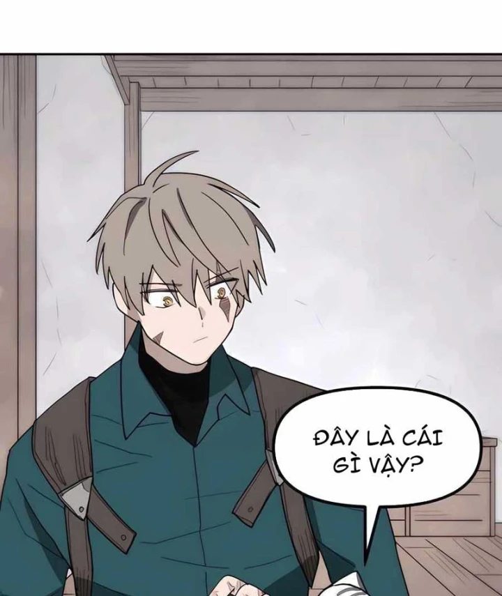 Chỉ Là Một Con Mèo Chapter 2 - 88