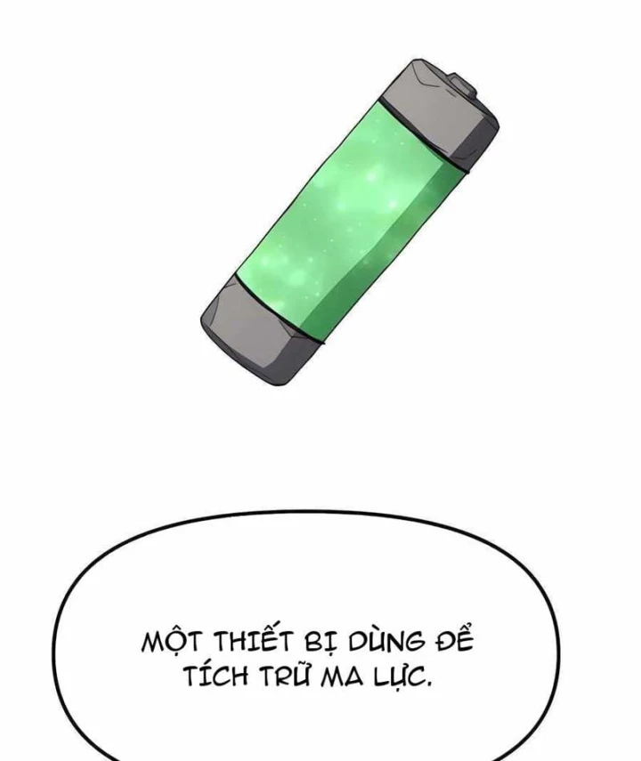 Chỉ Là Một Con Mèo Chapter 2 - 90