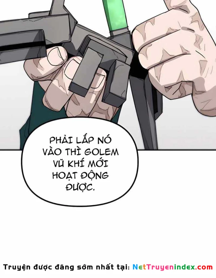 Chỉ Là Một Con Mèo Chapter 2 - 92