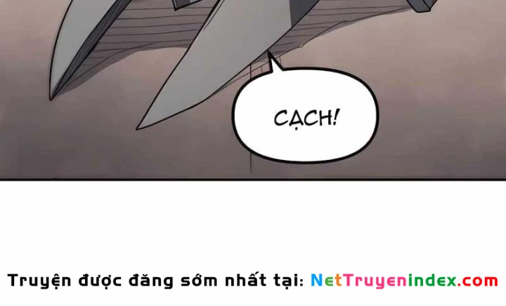 Chỉ Là Một Con Mèo Chapter 2 - 94
