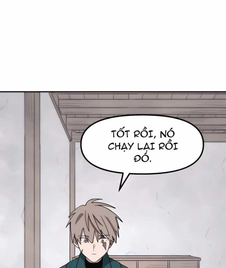 Chỉ Là Một Con Mèo Chapter 2 - 95