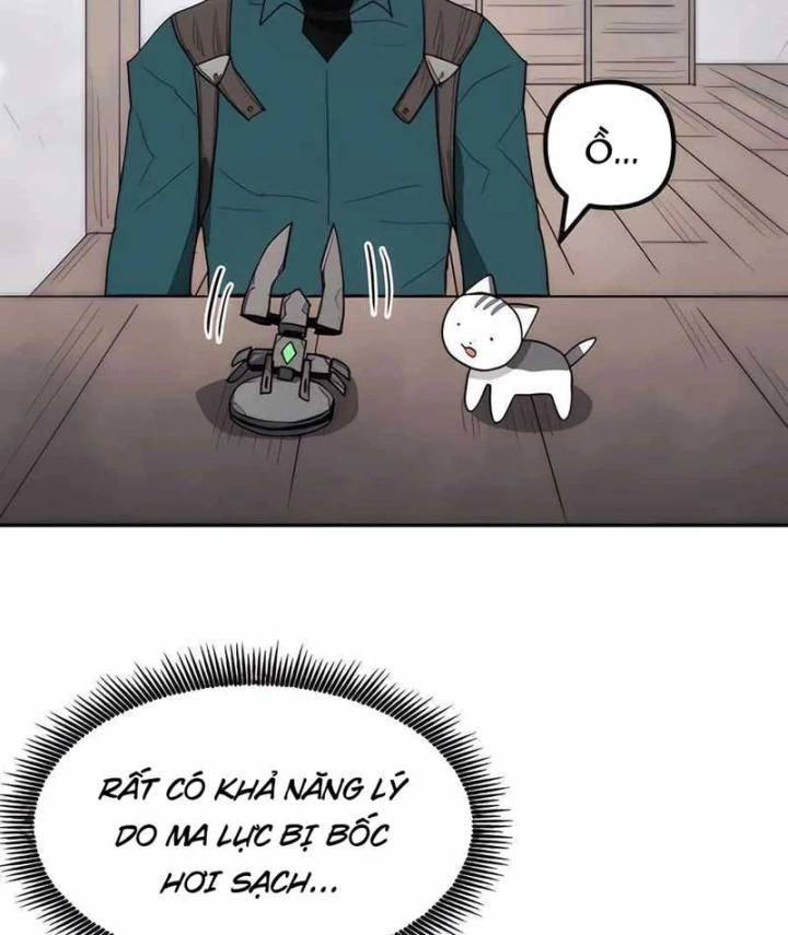 Chỉ Là Một Con Mèo Chapter 2 - 96