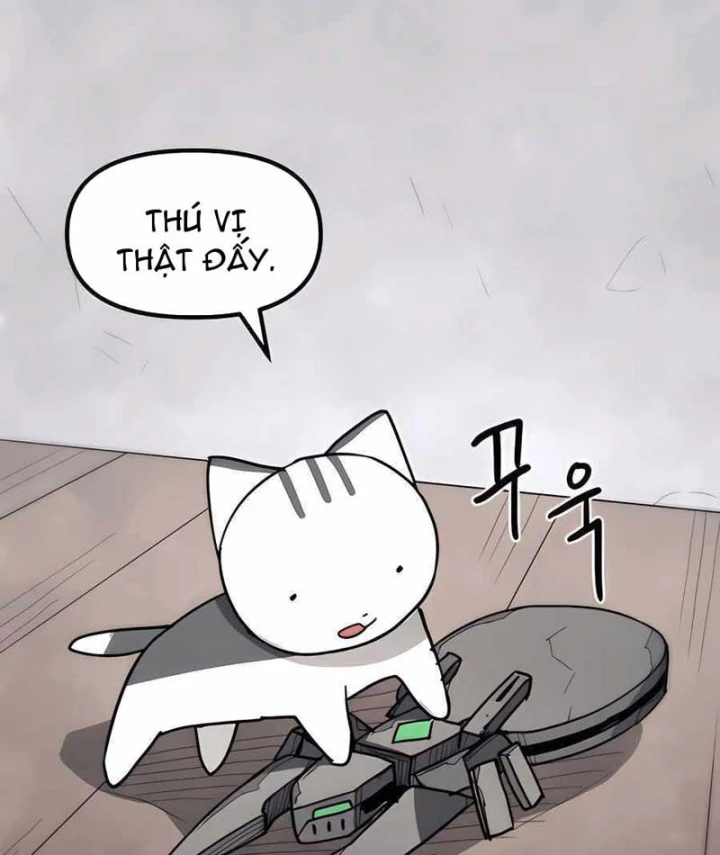 Chỉ Là Một Con Mèo Chapter 2 - 98