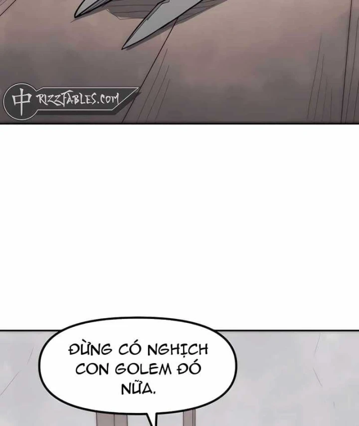 Chỉ Là Một Con Mèo Chapter 2 - 99