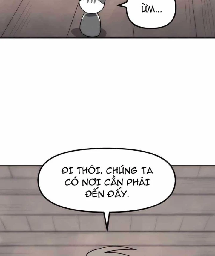 Chỉ Là Một Con Mèo Chapter 2 - 101