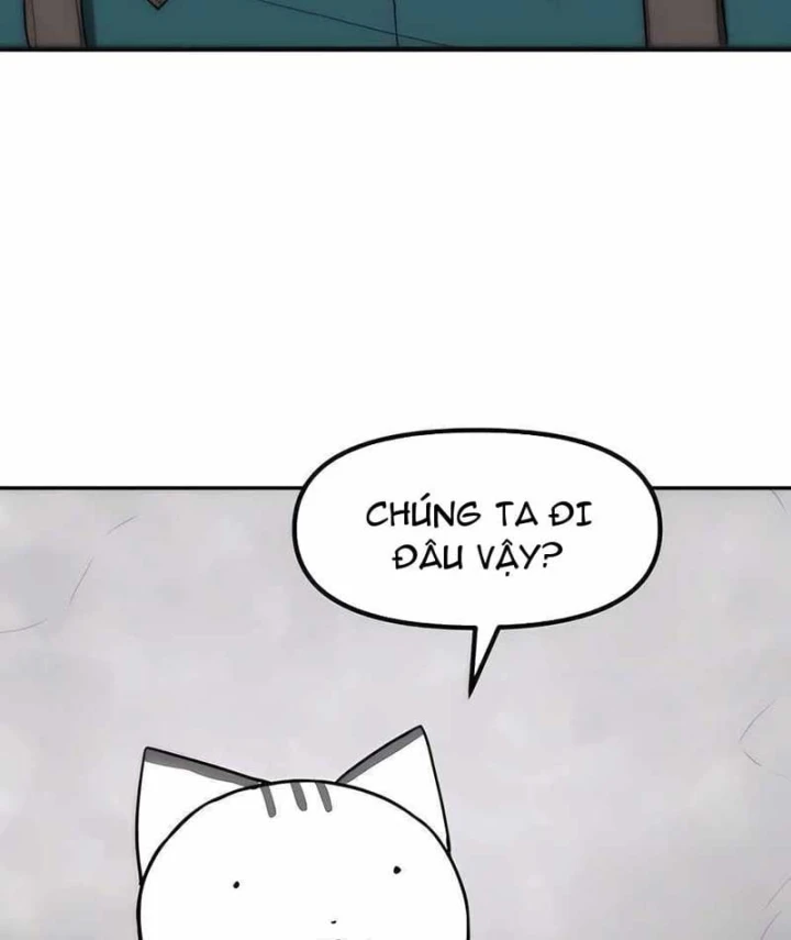 Chỉ Là Một Con Mèo Chapter 2 - 103