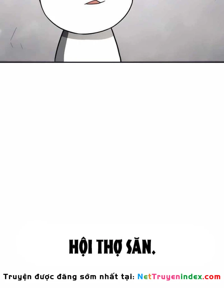 Chỉ Là Một Con Mèo Chapter 2 - 104