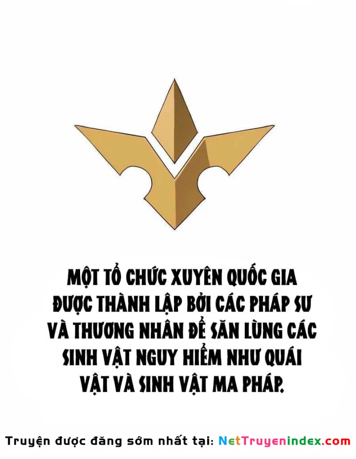 Chỉ Là Một Con Mèo Chapter 2 - 105