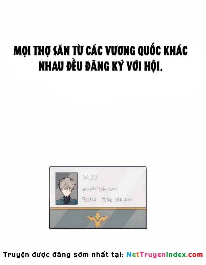 Chỉ Là Một Con Mèo Chapter 2 - 107