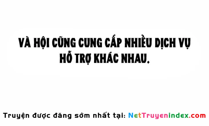 Chỉ Là Một Con Mèo Chapter 2 - 108