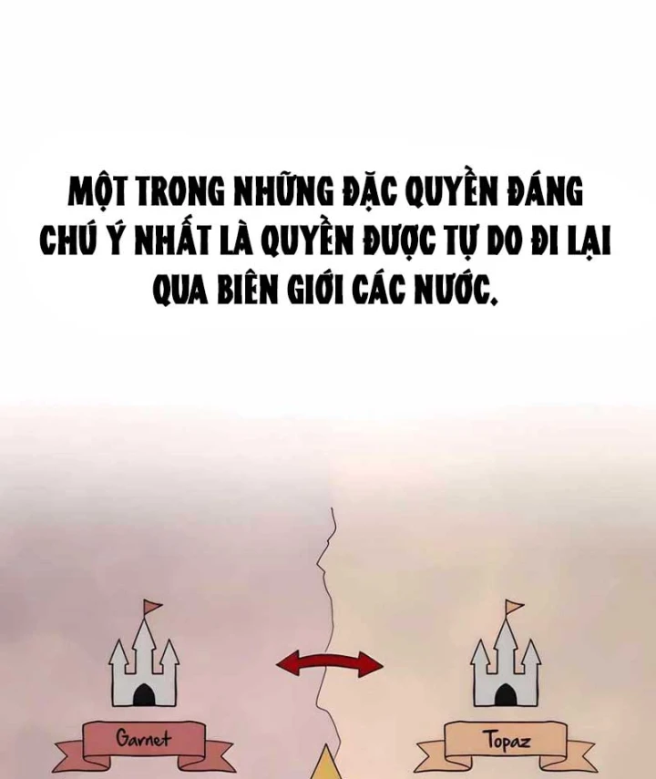 Chỉ Là Một Con Mèo Chapter 2 - 109