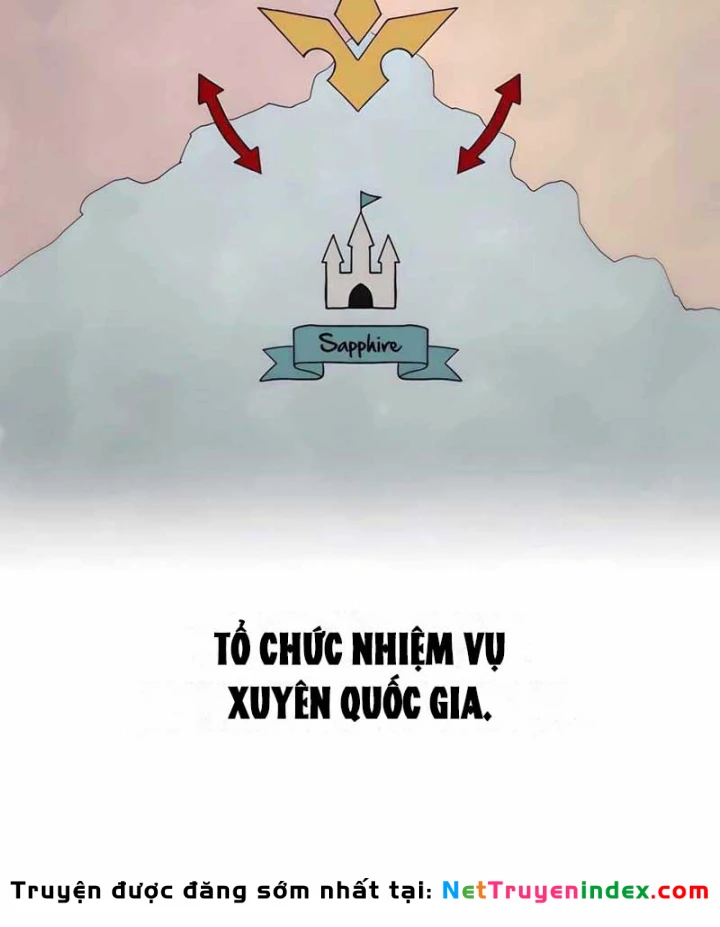 Chỉ Là Một Con Mèo Chapter 2 - 110