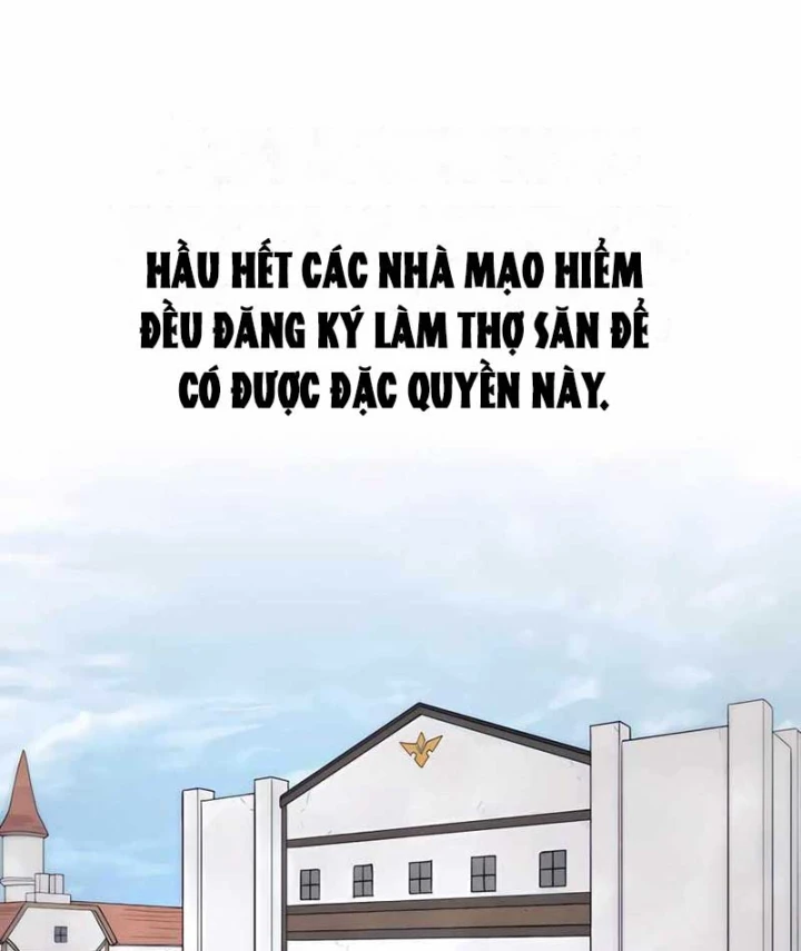 Chỉ Là Một Con Mèo Chapter 2 - 111