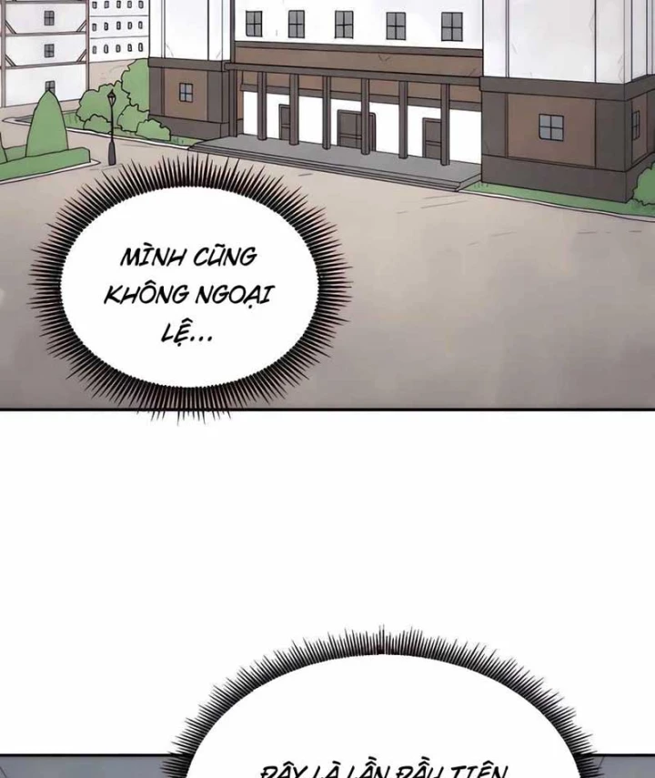 Chỉ Là Một Con Mèo Chapter 2 - 112