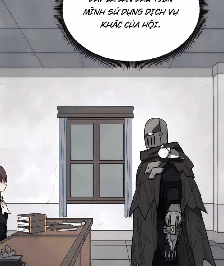 Chỉ Là Một Con Mèo Chapter 2 - 113