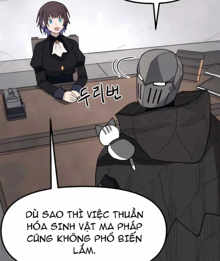 Chỉ Là Một Con Mèo Chapter 2 - 117