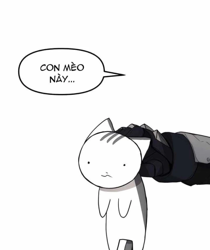 Chỉ Là Một Con Mèo Chapter 2 - 119