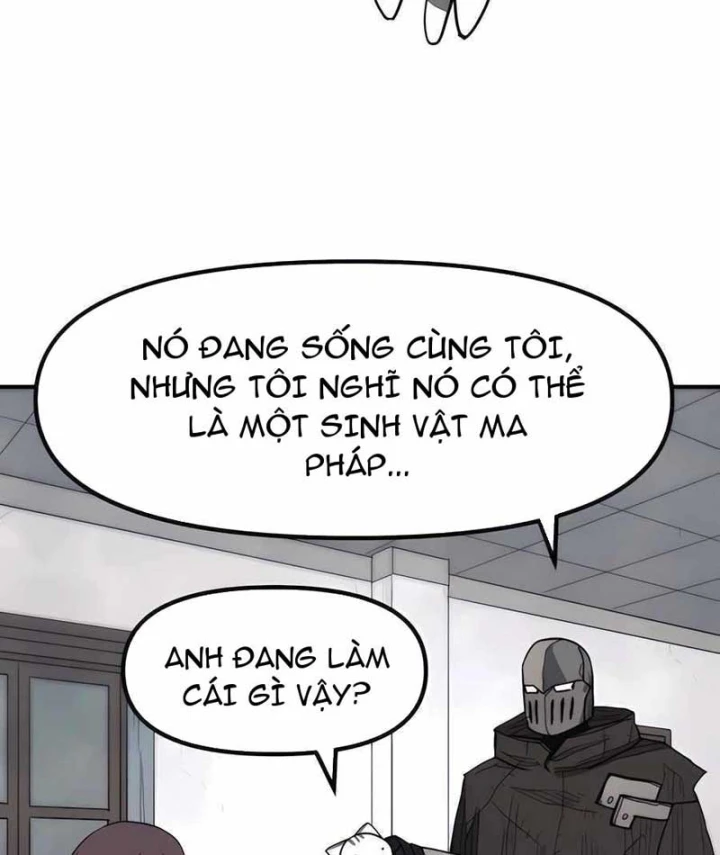 Chỉ Là Một Con Mèo Chapter 2 - 120