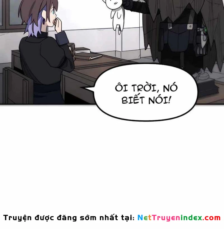 Chỉ Là Một Con Mèo Chapter 2 - 121