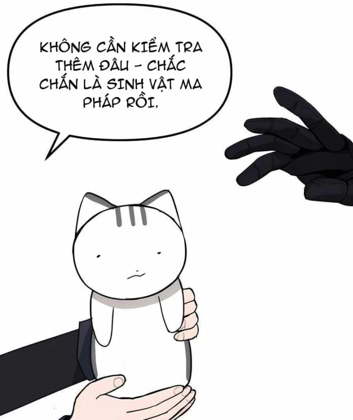 Chỉ Là Một Con Mèo Chapter 2 - 122