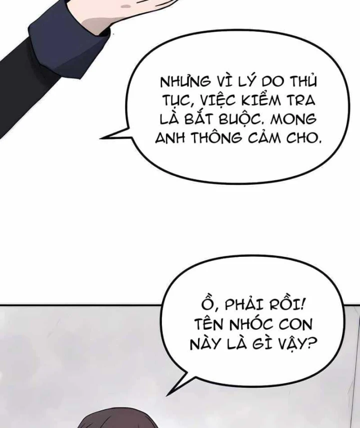 Chỉ Là Một Con Mèo Chapter 2 - 123
