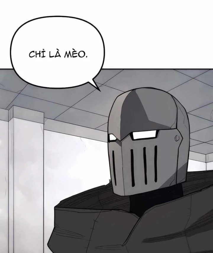 Chỉ Là Một Con Mèo Chapter 2 - 125