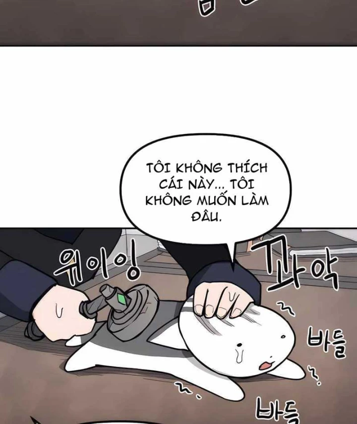 Chỉ Là Một Con Mèo Chapter 2 - 129