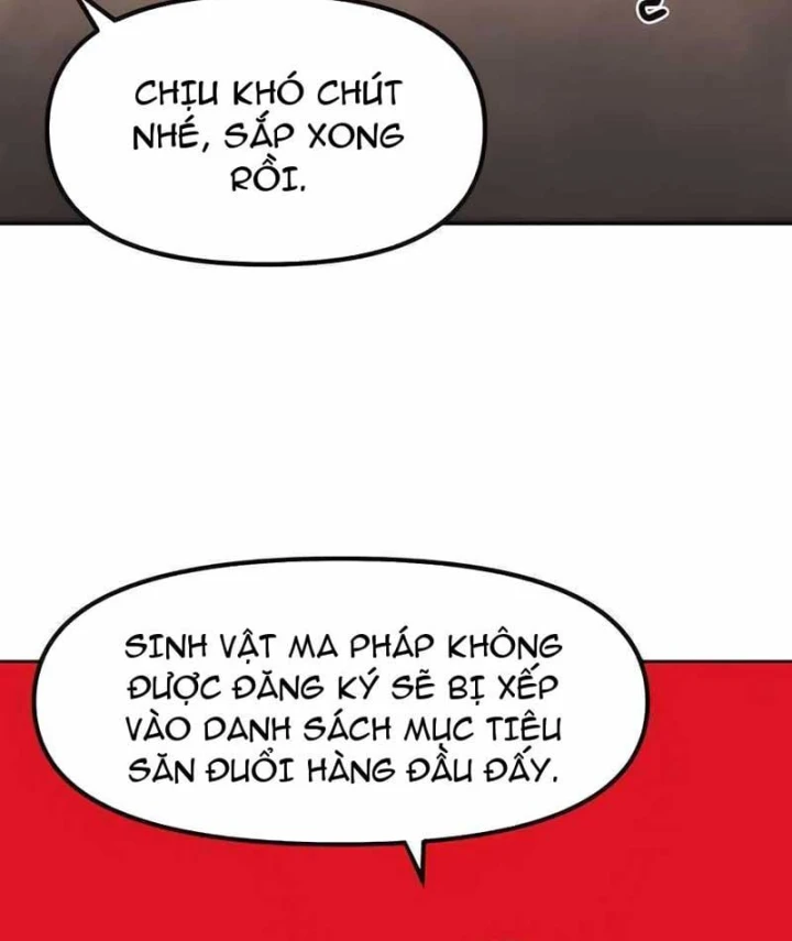 Chỉ Là Một Con Mèo Chapter 2 - 130