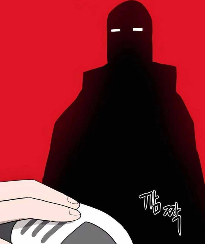 Chỉ Là Một Con Mèo Chapter 2 - 131