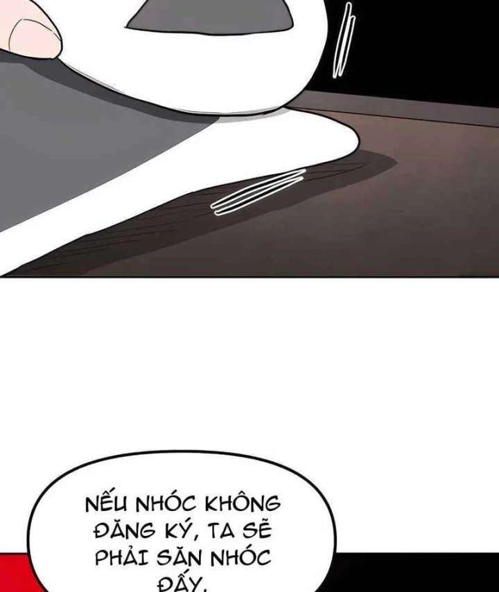 Chỉ Là Một Con Mèo Chapter 2 - 132
