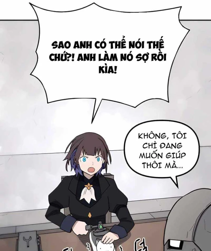 Chỉ Là Một Con Mèo Chapter 2 - 134