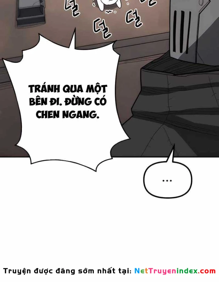 Chỉ Là Một Con Mèo Chapter 2 - 135