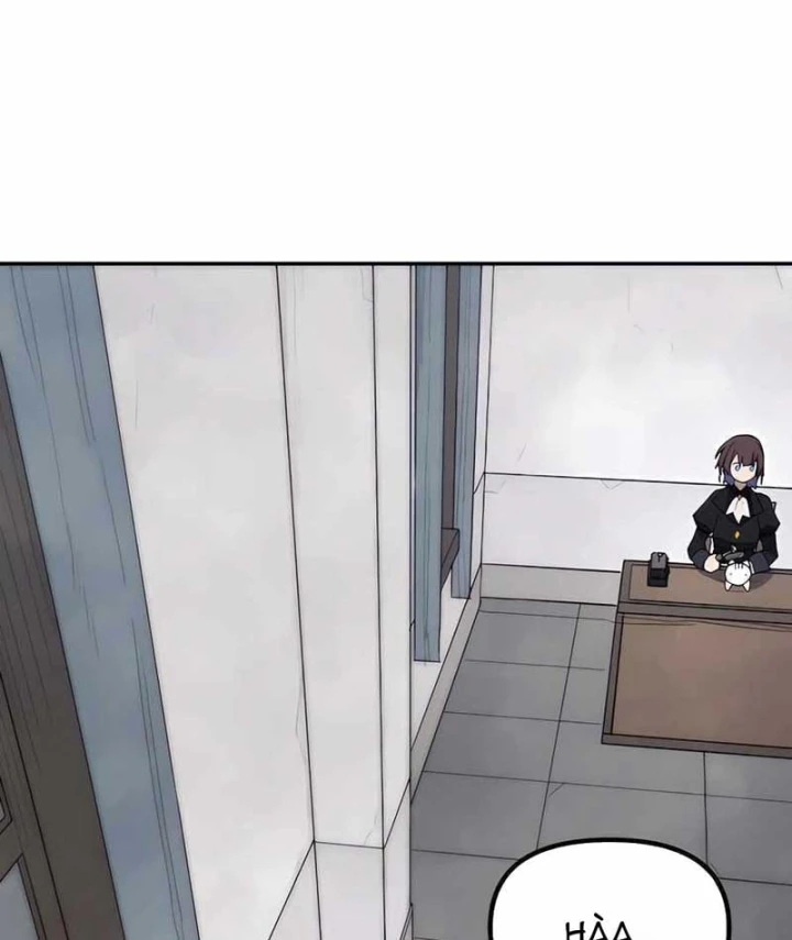 Chỉ Là Một Con Mèo Chapter 2 - 136