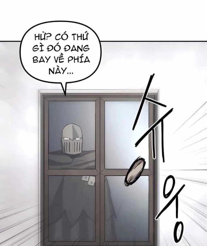 Chỉ Là Một Con Mèo Chapter 2 - 139