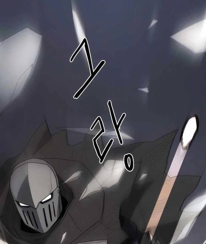 Chỉ Là Một Con Mèo Chapter 2 - 141