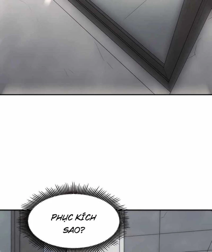 Chỉ Là Một Con Mèo Chapter 2 - 143