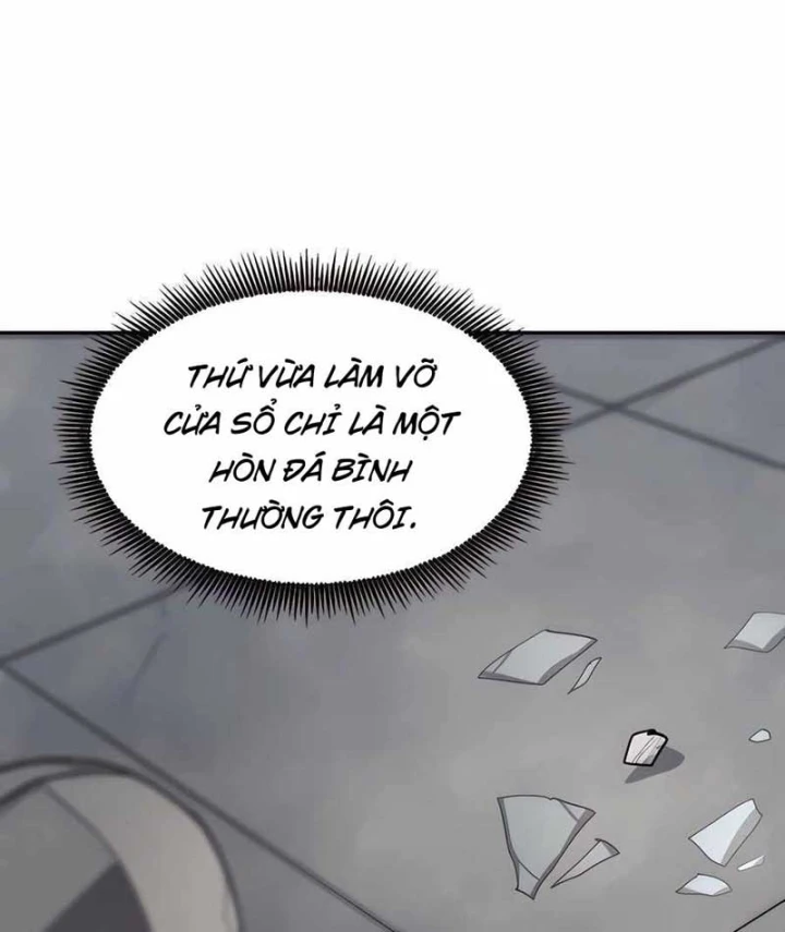 Chỉ Là Một Con Mèo Chapter 2 - 145