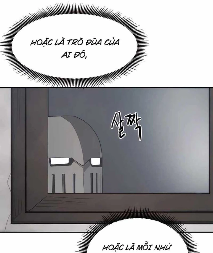 Chỉ Là Một Con Mèo Chapter 2 - 148