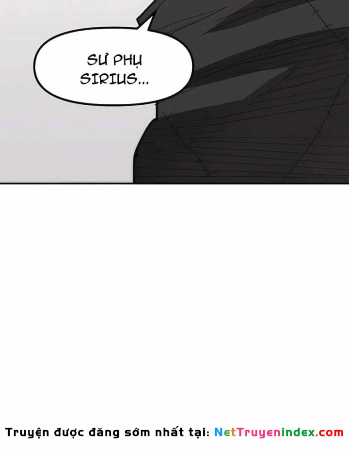 Chỉ Là Một Con Mèo Chapter 2 - 156