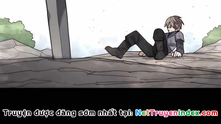 Chỉ Là Một Con Mèo Chapter 2 - 161