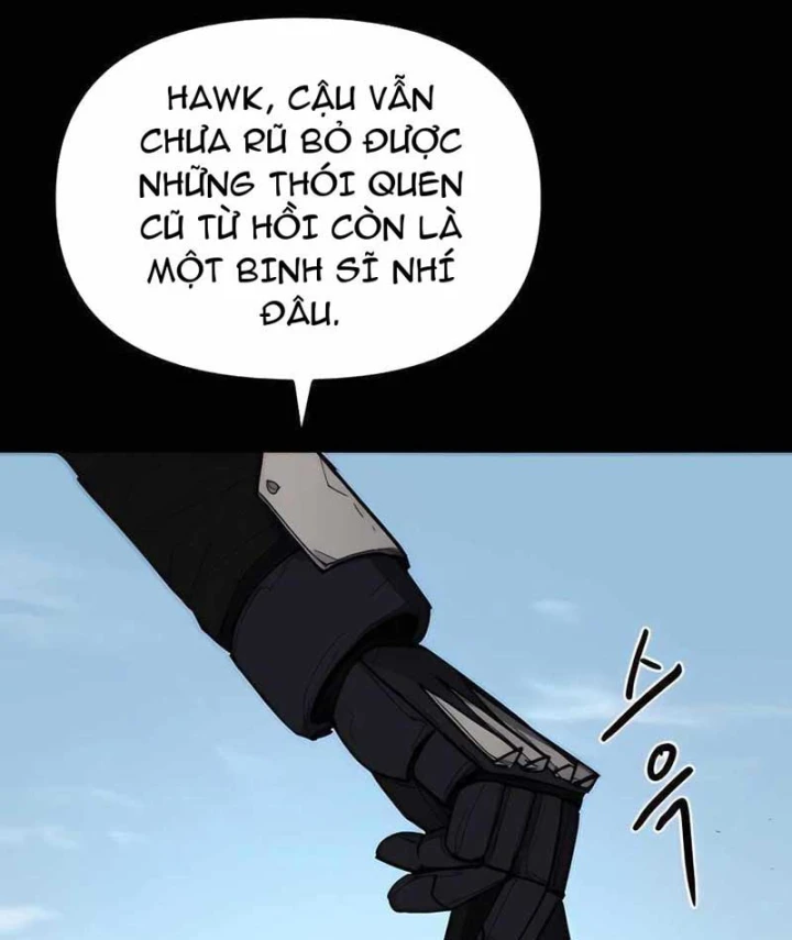 Chỉ Là Một Con Mèo Chapter 2 - 162