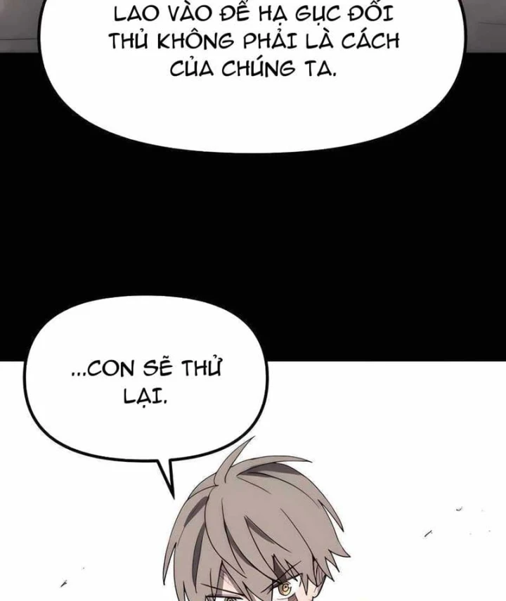 Chỉ Là Một Con Mèo Chapter 2 - 164