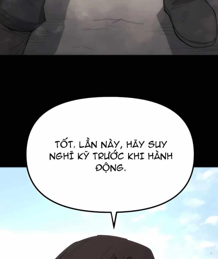Chỉ Là Một Con Mèo Chapter 2 - 166