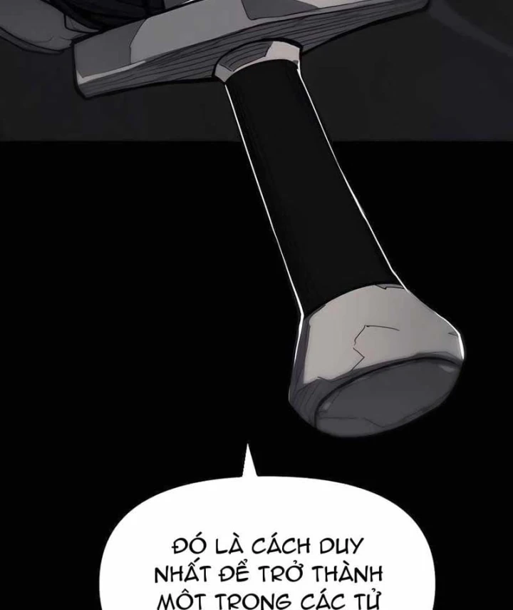 Chỉ Là Một Con Mèo Chapter 2 - 168